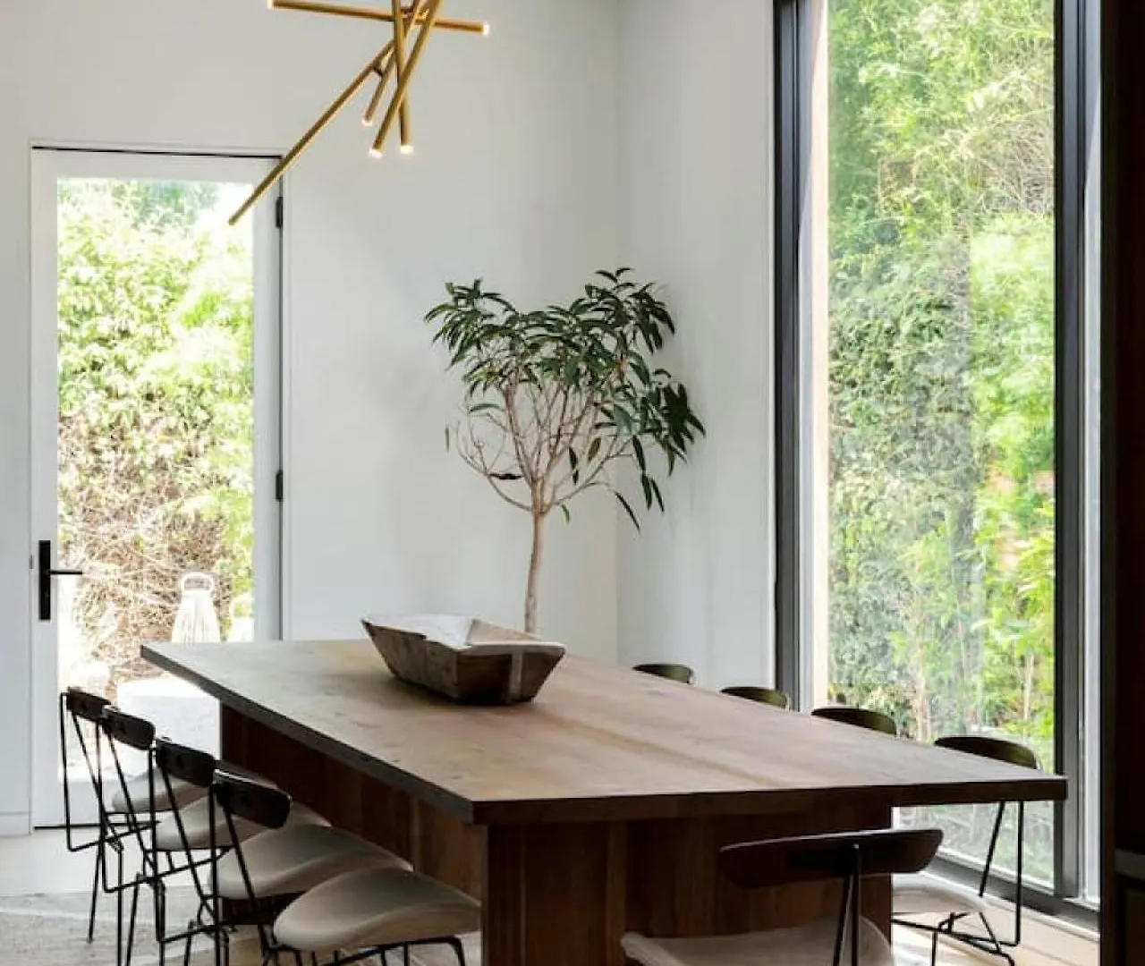 Holiday home Sunny Rooftop Retreat In Venice Silver Triangle Los Angeles